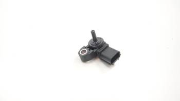 Suzuki Sv 650 16-20 Vacuum Sensor
