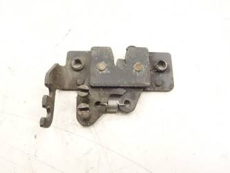 Zamek siedzenia Piaggio Mp3 400 500