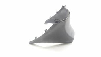 Piaggio Zip 2 50 Plastik Osłona Pod Siedzenie