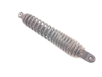 Peugeot Ludix 50 Rear Shock Absorber