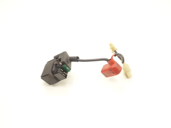 Honda Cbr 1000 Sc57 Fireblade Starter Relay