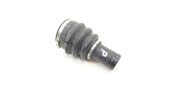 Linhai Hy 740 Stl  Przeguby Krzyżak Przód