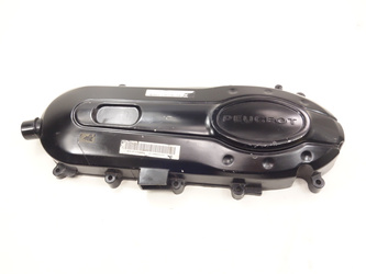 Peugeot Tweet Orbit 50 4T Cap cover