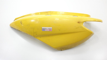 Yamaha Neos 50 4T 09-15 Bok Boczek Owiewka Lewa