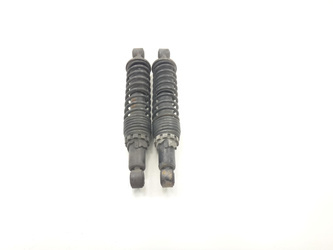 Piaggio X9 125 Shock Absorbers Rear