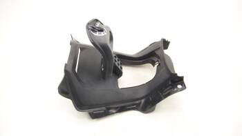 Honda Forza 125 21-23 Tunnel Cover Filler