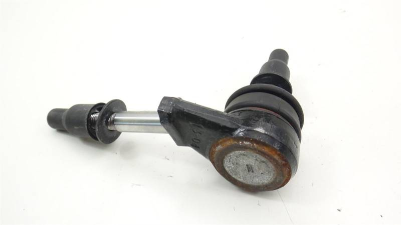 テツ　① 品切れ Webike | KAWASAKI純正部品 カワサキ純正部品 プレート