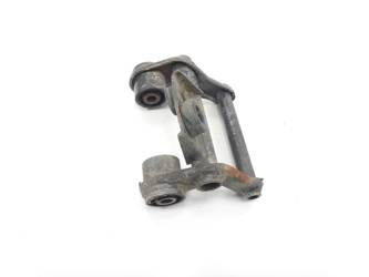 Peugeot Sc 50 Control Arm Engine Mount