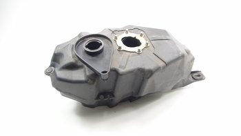 Yamaha Mt 125 14-19 Tank Fuel Tank