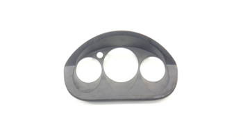 Peugeot Elystar 50 2T Plastic Odometer Cover