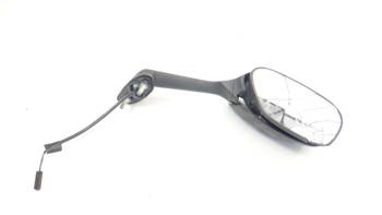 Suzuki Gsx-R 1000 L4 11-15 Right Mirror