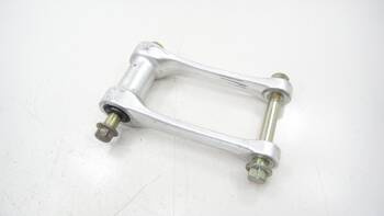 Masai Sm Stm 50 Swingarm Small Cradle Kiwak