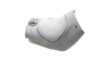 Piaggio Zip 2 50 4T Kokpit Plastik Przed Kolana