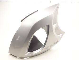 Side, fairing, right inlet, Can-am Spyder 990