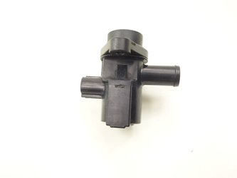 Suzuki Dl 650 V-strom 04-11 Egr Valve Breather