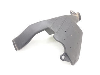 Bmw K1200 Rs 97-03 Plastik Dolot Powietrza