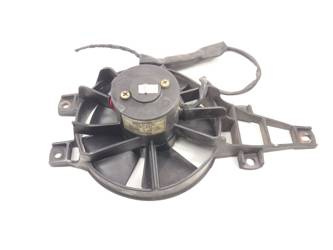 Piaggio Mp3 125 Wentylator Chłodnicy