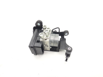 Kawasaki Zx6R Zx636R 19- Abs Brake Pump