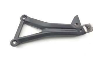 Ducati Supersport 937 / S Set Pasażera Lewy