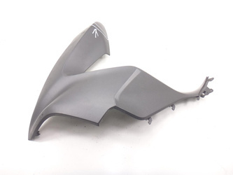 Honda Pcx 125 14-20 Canopy Fairing Front Left