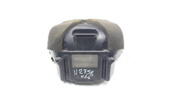 Yamaha Fz6 Fazer Filtr Powietrza Airbox