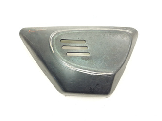 Orcal Astor 125 14-24 Bok boczek owiewka prawa