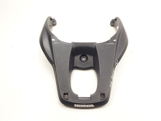 Honda Sh 300 11-14  Uchwyt pasażera stelaż kufra