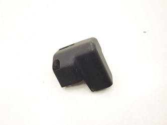 Supersport S 937 17- Plastic Filling Cover