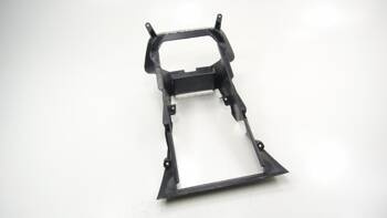 Peugeot Metropolis 400 19R Plastic Radiator Cover