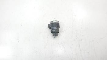 Yamha Cuxy 100 Turn Signal Interrupter