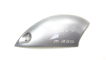 Jm Motors Mia 50 Side Side Fairing Right