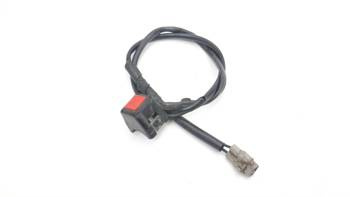 Yamaha Yz 450F 03-09 Ignition Switch Switch