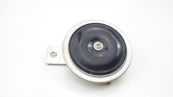 Linhai Hytrack Hy310 300 Horn Signal