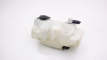 Triumph Street Triple 675 R Expansion Tank