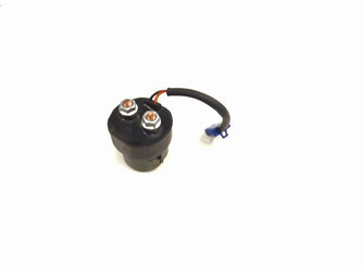 Ktm Duke 390 17-22 Starter Relay