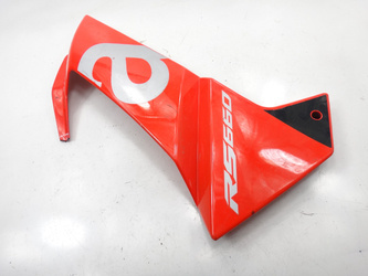 Aprilia Rs 660 20- Side Side Fairing Right