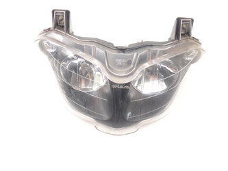 Gilera Runner 50 12-18 Lampa Przód Reflektor