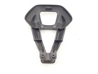 Yamaha X-Max 125 Stelaż Oparcie Pasażera