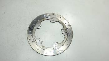 Piaggio X-Evo 125 Front Brake Disc