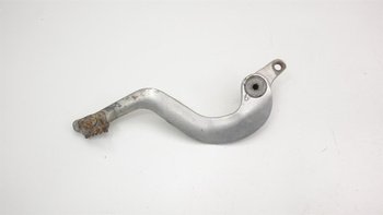 Yamaha Yz 450F 03-09 Rear Brake Foot