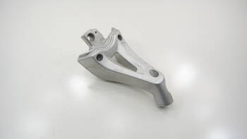 Gilera Gp 800 06-13 Kierownica Prawa