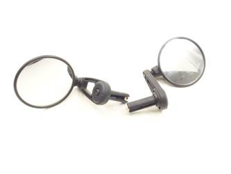 Can-am Ryker 600 900 set of mirrors