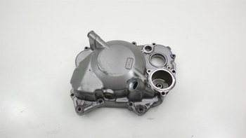 Suzuki Epicuro 125 Kapa Lid Cover