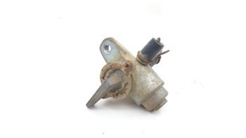 Polaris Phoenix 200 Fuel Tap Valve