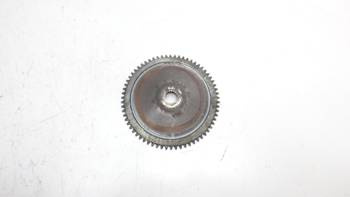 Piaggio Fly 50 2T 04-14 Counterplate