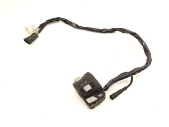 Piaggio X10 125 Combined Switch Left