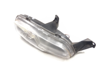 Peugeot Django 50 Indicator Light, Left Rear