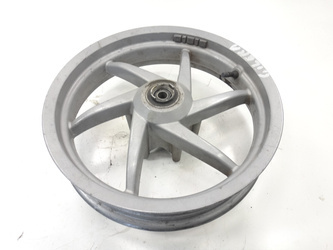 Gilera Runner 50 Front Rim 14X3.00