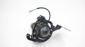 Linhai Hytrack Hy310 300 Lampa Soczewka Przód