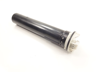 Piaggio X9 Evo 125 Fuel Sensor Float